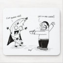 Suche nach bananen mousepads Spaß