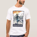 Suche nach montblanc tshirts Presse