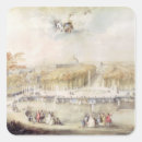 Suche nach der akkord aufkleber Akkorde