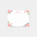 Suche nach schöne post it Blume