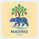 Suche nach madrid aufkleber Europa