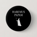Suche nach papst buttons Segnen