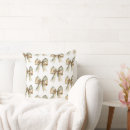 Suche nach mit bogen kissen Für alle