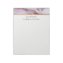 Suche nach marble notizblock Gold