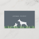 Suche nach für cate visitenkarten Tierklinik