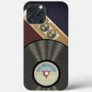 Suche nach record iphone hüllen Musik