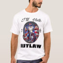 Suche nach outlaw kleidung Abstimmung