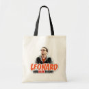 Suche nach theorie tote bags Die urknalltheorie