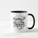 Suche nach therapie tassen Reise