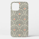 Suche nach japanisches muster iphone hüllen Design