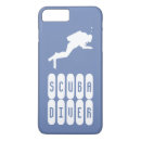 Suche nach scuba iphone hüllen Schnorcheln
