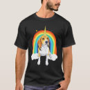 Suche nach niedlicher unicorn tshirts Bunt