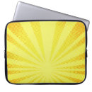 Suche nach comic buch laptop schutzhüllen Für alle
