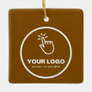 Suche nach leicht ornamente Vorlage