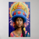 Suche nach grosse hute poster Rose