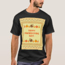 Suche nach bestickte herren tshirts Darstellung