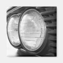 Suche nach bmw magnete Auto