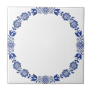 Suche nach delft fliesen Verzierte antike delft