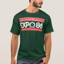 Suche nach expo kleidung Jahrestag