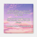 Suche nach rosa wolken magnete Jede person