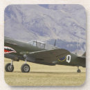 Suche nach propeller untersetzer Bomber