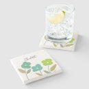 Suche nach limones grün untersetzer Modern