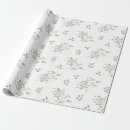Suche nach rosa wildblumen geschenkpapier Werdende mutter