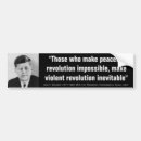Suche nach kennedy autoaufkleber John f kennedy