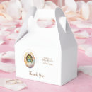 Suche nach eier papier geschenk box Jedes kind