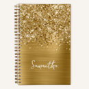 Suche nach notizbuch kleine notizbücher Schule