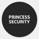 Suche nach security aufkleber Kostüm