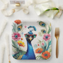 Suche nach pfau teller Jede person