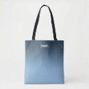 Suche nach wellness tote bags Jede person