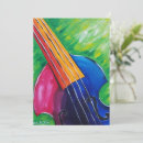 Suche nach bass karten Musik