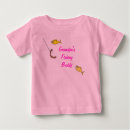 Suche nach launisch babykleidung Baby girl