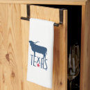 Suche nach longhorn geschirr tücher Texas