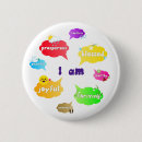 Suche nach positive wörter buttons Liebe