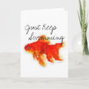 Suche nach leere der fische karten Natur