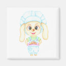 Suche nach backen sie magnete Für kinder