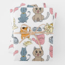 Suche nach lustige katze geschenkpapier Für haustiere