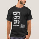 Suche nach 33 geburtstag tshirts 1989