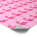 Suche nach pink flamingo kunst Rosa