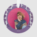 Suche nach abstraktes muster ornamente Künstlerisch