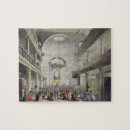 Suche nach katholisch puzzle Religiös