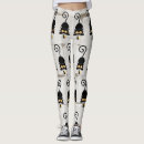 Suche nach käse kleidung Cartoon