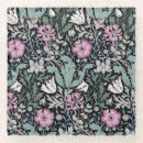 Suche nach william untersetzer Floral