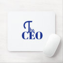 Suche nach ceo mousepads Jede person