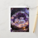 Suche nach amethyst postkarten Geode