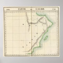 Suche nach saudi arabien poster Hand