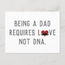 Suche nach schnur postkarten Für alle